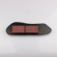 Luftfilter f&uuml;r Yamaha VP YP 125 250 05 20 1B9-14451-00