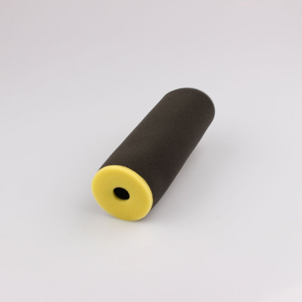 Luftfilter f&uuml;r Yamaha YFM 350 600 660 00-13 1UY-14451-00
