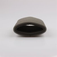 Filtro de aire para Yamaha YFM 250 400 Bear Tracker Big...