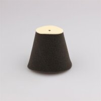 Luftfilter f&uuml;r Yamaha YFM 350 600 660 #...