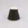 Filtro de aire para Yamaha YFM 350 600 660 # 5LP-14451-80-100