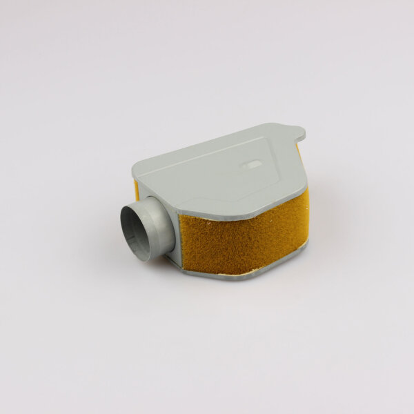Air filter for Yamaha XS 250 360 400 77-82 1L9-14451-00