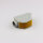 Air filter for Yamaha XS 250 360 400 77-82 1L9-14451-00