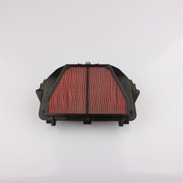 Filtro de aire para Yamaha YZF-R6 600 08-19 13S-14450-00