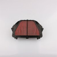 Luftfilter f&uuml;r Yamaha YZF-R6 600 08-19 13S-14450-00