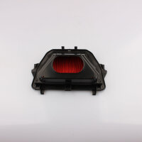 Luftfilter f&uuml;r Yamaha YZF-R6 600 08-19 13S-14450-00