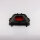 Filtro de aire para Yamaha YZF-R6 600 08-19 13S-14450-00