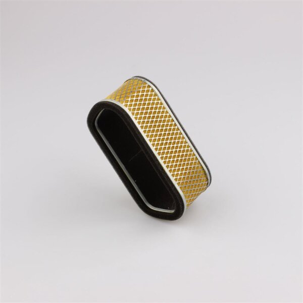 Filtro de aire para Yamaha XS 1100 80-83 2H7-14451-00