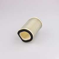 Luftfilter f&uuml;r Yamaha FJR 1300 01-21 5JW-14451-00