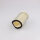 Air filter for Yamaha FJR 1300 01-21 5JW-14451-00