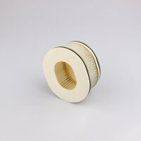 Luftfilter f&uuml;r Yamaha FZS 1000 Fazer 01-05 5LV-14451-00