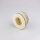 Air filter for Yamaha FZS 1000 Fazer 01-05 5LV-14451-00
