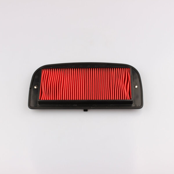 Air filter for Yamaha YZF-R1 1000 02-03 5PW-14451-00