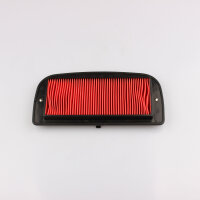 Luftfilter f&uuml;r Yamaha YZF-R1 1000 02-03 5PW-14451-00