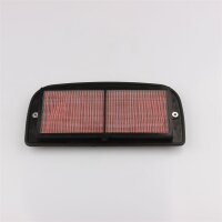 Luftfilter f&uuml;r Yamaha YZF-R1 1000 02-03 5PW-14451-00