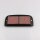 Air filter for Yamaha YZF-R1 1000 02-03 5PW-14451-00
