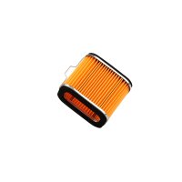 Luftfilter f&uuml;r Yamaha RD 250 350 # 1973-1975 #...