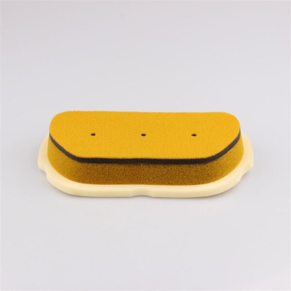 Air filter for Yamaha YZF-R6 600 N 5EB-14451-00
