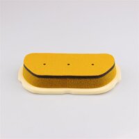 Luftfilter f&uuml;r Yamaha YZF-R6 600 N 5EB-14451-00