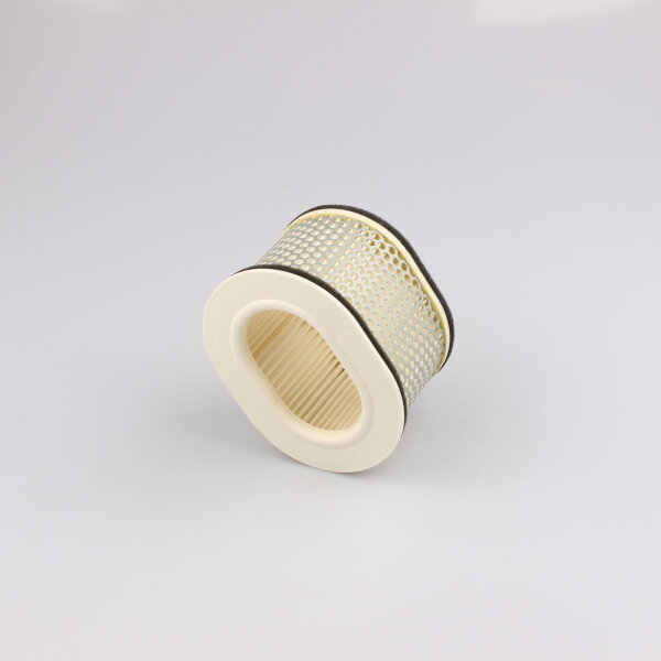 Air filter for Yamaha FZR 600 94-95 4JH-14451-00