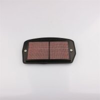 Luftfilter f&uuml;r Yamaha FZ6 S2 600 04-10 5VX-14451-00