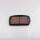 Luftfilter f&uuml;r Yamaha FZ6 S2 600 04-10 5VX-14451-00