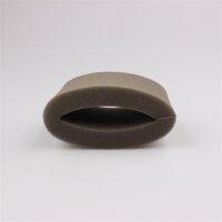 Luftfilter f&uuml;r Honda XL 500 R Pro Link 82-85...