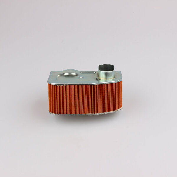 air filter for Honda CB 500 Twin T 75-78 17311-375-000 left Meiwa Japan