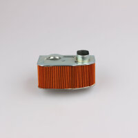 Luftfilter f&uuml;r Honda CB 500 Twin T 75-78...