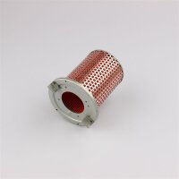 Luftfilter f&uuml;r Honda FT 500 82-83 17221-MC8-000 JP