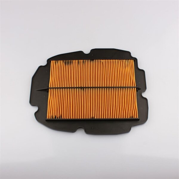 Luftfilter f&uuml;r Honda VFR 800 98-21 17210-MBG-000 JP