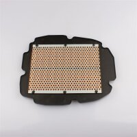 Luftfilter f&uuml;r Honda VFR 800 98-21 17210-MBG-000 JP