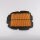 Luftfilter f&uuml;r Honda VFR 800 98-21 17210-MBG-000 JP