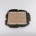 Luftfilter f&uuml;r Honda VFR 800 98-21 17210-MBG-000 JP