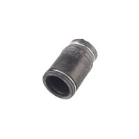 Auspuff Dichtung Verbindung Gummi f&uuml;r Yamaha DT 80...