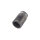 Exhaust gasket connection rubber for Yamaha DT 80 MX # 3M7-14615-00