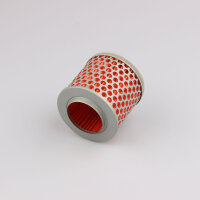 Luftfilter f&uuml;r Honda CMX 450 C Rebel 86-87...