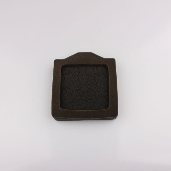 Air filter for Honda XL 600 83-87 17213-MG2-000 JP