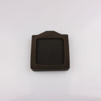Luftfilter f&uuml;r Honda XL 600 83-87 17213-MG2-000 JP