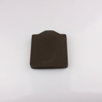Luftfilter f&uuml;r Honda XL 600 83-87 17213-MG2-000 JP
