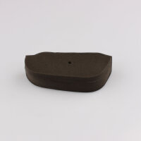 Luftfilter f&uuml;r Honda VF 750 S Sabre V45 82...