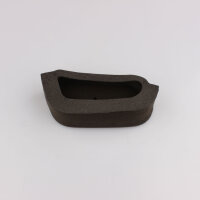 Luftfilter f&uuml;r Honda VF 750 S Sabre V45 82...
