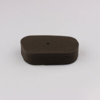 Luftfilter f&uuml;r Honda VF 750 S Sabre V45 82...