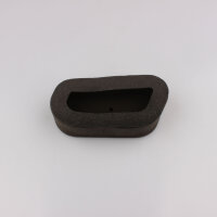 Luftfilter f&uuml;r Honda VF 750 S Sabre V45 82...