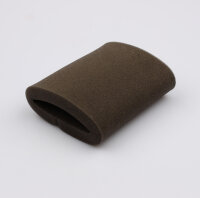 Luftfilter f&uuml;r Honda XLV 750 R 83-85 17220-MG7-000 JP