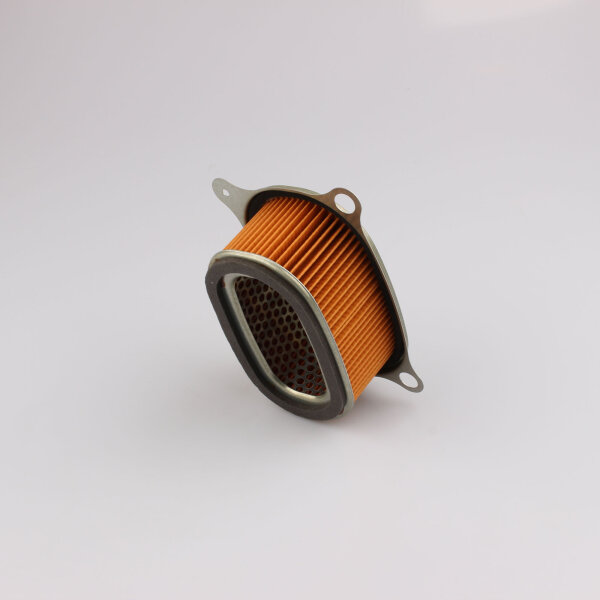 Air filter for Honda XRV 750 Africa Twin 93-03 17230-MY1-000 JP