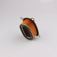 Luftfilter f&uuml;r Honda XRV 750 Africa Twin 93-03...