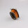 Air filter for Honda XRV 750 Africa Twin 93-03 17230-MY1-000 JP