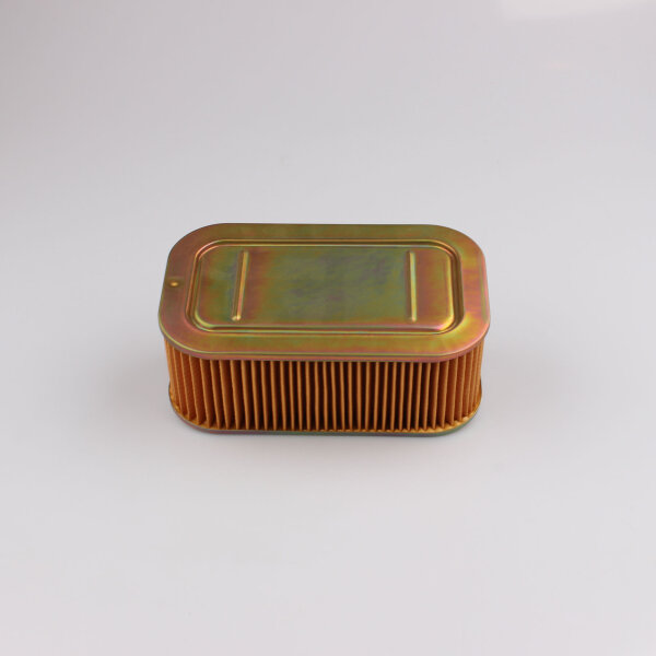 Air filter for Honda VF 1000 R 84-86 17216-MJ4-000 17216-MJ4-670 17216-MB6-000 JP