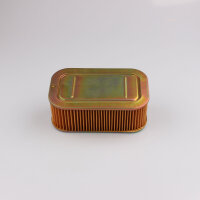 Luftfilter f&uuml;r Honda VF 1000 R 84-86 17216-MJ4-000...